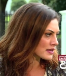 Filename=Phoebe_Tonkin_Interview_0548.jpg
Filesize=241KiB
Dimensions=1920x1080
Date added=Aug 19, 2018 Phoebe_Tonkin_Interview_0548.jpg
