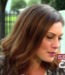 Filename=Phoebe_Tonkin_Interview_0549.jpg
Filesize=229KiB
Dimensions=1920x1080
Date added=Aug 19, 2018 Phoebe_Tonkin_Interview_0549.jpg