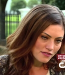 Filename=Phoebe_Tonkin_Interview_0550.jpg
Filesize=235KiB
Dimensions=1920x1080
Date added=Aug 19, 2018 Phoebe_Tonkin_Interview_0550.jpg