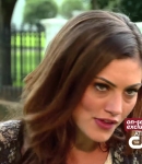 Filename=Phoebe_Tonkin_Interview_0551.jpg
Filesize=230KiB
Dimensions=1920x1080
Date added=Aug 19, 2018 Phoebe_Tonkin_Interview_0551.jpg