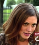Filename=Phoebe_Tonkin_Interview_0553.jpg
Filesize=242KiB
Dimensions=1920x1080
Date added=Aug 19, 2018 Phoebe_Tonkin_Interview_0553.jpg