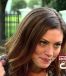 Filename=Phoebe_Tonkin_Interview_0555.jpg
Filesize=216KiB
Dimensions=1920x1080
Date added=Aug 19, 2018 Phoebe_Tonkin_Interview_0555.jpg