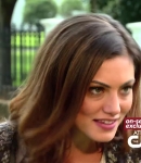 Filename=Phoebe_Tonkin_Interview_0556.jpg
Filesize=228KiB
Dimensions=1920x1080
Date added=Aug 19, 2018 Phoebe_Tonkin_Interview_0556.jpg