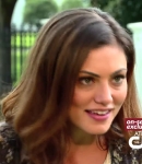 Filename=Phoebe_Tonkin_Interview_0557.jpg
Filesize=229KiB
Dimensions=1920x1080
Date added=Aug 19, 2018 Phoebe_Tonkin_Interview_0557.jpg