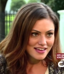 Filename=Phoebe_Tonkin_Interview_0558.jpg
Filesize=247KiB
Dimensions=1920x1080
Date added=Aug 19, 2018 Phoebe_Tonkin_Interview_0558.jpg