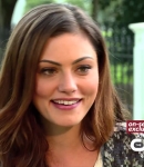 Filename=Phoebe_Tonkin_Interview_0567.jpg
Filesize=255KiB
Dimensions=1920x1080
Date added=Aug 19, 2018 Phoebe_Tonkin_Interview_0567.jpg