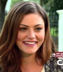 Filename=Phoebe_Tonkin_Interview_0569.jpg
Filesize=250KiB
Dimensions=1920x1080
Date added=Aug 19, 2018 Phoebe_Tonkin_Interview_0569.jpg