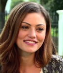Filename=Phoebe_Tonkin_Interview_0574.jpg
Filesize=242KiB
Dimensions=1920x1080
Date added=Aug 19, 2018 Phoebe_Tonkin_Interview_0574.jpg