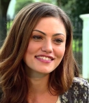Filename=Phoebe_Tonkin_Interview_0576.jpg
Filesize=261KiB
Dimensions=1920x1080
Date added=Aug 19, 2018 Phoebe_Tonkin_Interview_0576.jpg