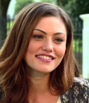 Filename=Phoebe_Tonkin_Interview_0577.jpg
Filesize=258KiB
Dimensions=1920x1080
Date added=Aug 19, 2018 Phoebe_Tonkin_Interview_0577.jpg