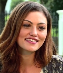 Filename=Phoebe_Tonkin_Interview_0580.jpg
Filesize=256KiB
Dimensions=1920x1080
Date added=Aug 19, 2018 Phoebe_Tonkin_Interview_0580.jpg