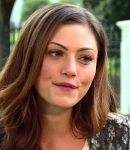 Filename=Phoebe_Tonkin_Interview_0582.jpg
Filesize=258KiB
Dimensions=1920x1080
Date added=Aug 19, 2018 Phoebe_Tonkin_Interview_0582.jpg
