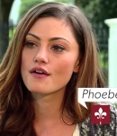 Filename=Phoebe_Tonkin_Interview_0588.jpg
Filesize=239KiB
Dimensions=1920x1080
Date added=Aug 19, 2018 Phoebe_Tonkin_Interview_0588.jpg