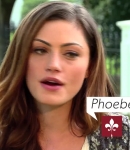 Filename=Phoebe_Tonkin_Interview_0589.jpg
Filesize=235KiB
Dimensions=1920x1080
Date added=Aug 19, 2018 Phoebe_Tonkin_Interview_0589.jpg