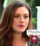 Filename=Phoebe_Tonkin_Interview_0590.jpg
Filesize=240KiB
Dimensions=1920x1080
Date added=Aug 19, 2018 Phoebe_Tonkin_Interview_0590.jpg