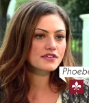 Filename=Phoebe_Tonkin_Interview_0591.jpg
Filesize=254KiB
Dimensions=1920x1080
Date added=Aug 19, 2018 Phoebe_Tonkin_Interview_0591.jpg