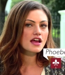 Filename=Phoebe_Tonkin_Interview_0592.jpg
Filesize=263KiB
Dimensions=1920x1080
Date added=Aug 19, 2018 Phoebe_Tonkin_Interview_0592.jpg