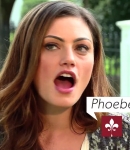 Filename=Phoebe_Tonkin_Interview_0593.jpg
Filesize=268KiB
Dimensions=1920x1080
Date added=Aug 19, 2018 Phoebe_Tonkin_Interview_0593.jpg