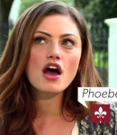 Filename=Phoebe_Tonkin_Interview_0594.jpg
Filesize=266KiB
Dimensions=1920x1080
Date added=Aug 19, 2018 Phoebe_Tonkin_Interview_0594.jpg