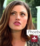 Filename=Phoebe_Tonkin_Interview_0595.jpg
Filesize=267KiB
Dimensions=1920x1080
Date added=Aug 19, 2018 Phoebe_Tonkin_Interview_0595.jpg