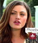 Filename=Phoebe_Tonkin_Interview_0596.jpg
Filesize=271KiB
Dimensions=1920x1080
Date added=Aug 19, 2018 Phoebe_Tonkin_Interview_0596.jpg
