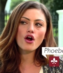 Filename=Phoebe_Tonkin_Interview_0597.jpg
Filesize=254KiB
Dimensions=1920x1080
Date added=Aug 19, 2018 Phoebe_Tonkin_Interview_0597.jpg