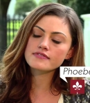 Phoebe_Tonkin_Interview_0601.jpg