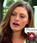 Phoebe_Tonkin_Interview_0602.jpg