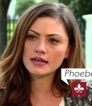 Phoebe_Tonkin_Interview_0604.jpg