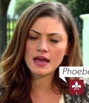 Filename=Phoebe_Tonkin_Interview_0605.jpg
Filesize=255KiB
Dimensions=1920x1080
Date added=Aug 19, 2018 Phoebe_Tonkin_Interview_0605.jpg