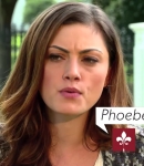 Filename=Phoebe_Tonkin_Interview_0606.jpg
Filesize=252KiB
Dimensions=1920x1080
Date added=Aug 19, 2018 Phoebe_Tonkin_Interview_0606.jpg
