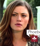 Filename=Phoebe_Tonkin_Interview_0607.jpg
Filesize=253KiB
Dimensions=1920x1080
Date added=Aug 19, 2018 Phoebe_Tonkin_Interview_0607.jpg