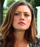 Filename=Phoebe_Tonkin_Interview_0611.jpg
Filesize=246KiB
Dimensions=1920x1080
Date added=Aug 19, 2018 Phoebe_Tonkin_Interview_0611.jpg