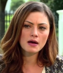 Filename=Phoebe_Tonkin_Interview_0612.jpg
Filesize=239KiB
Dimensions=1920x1080
Date added=Aug 19, 2018 Phoebe_Tonkin_Interview_0612.jpg