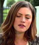 Filename=Phoebe_Tonkin_Interview_0614.jpg
Filesize=244KiB
Dimensions=1920x1080
Date added=Aug 19, 2018 Phoebe_Tonkin_Interview_0614.jpg