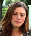 Filename=Phoebe_Tonkin_Interview_0615.jpg
Filesize=240KiB
Dimensions=1920x1080
Date added=Aug 19, 2018 Phoebe_Tonkin_Interview_0615.jpg
