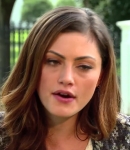 Filename=Phoebe_Tonkin_Interview_0617.jpg
Filesize=237KiB
Dimensions=1920x1080
Date added=Aug 19, 2018 Phoebe_Tonkin_Interview_0617.jpg