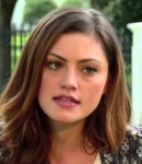 Filename=Phoebe_Tonkin_Interview_0618.jpg
Filesize=234KiB
Dimensions=1920x1080
Date added=Aug 19, 2018 Phoebe_Tonkin_Interview_0618.jpg