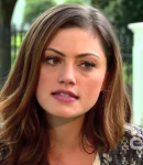 Filename=Phoebe_Tonkin_Interview_0619.jpg
Filesize=242KiB
Dimensions=1920x1080
Date added=Aug 19, 2018 Phoebe_Tonkin_Interview_0619.jpg