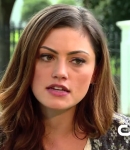 Filename=Phoebe_Tonkin_Interview_0620.jpg
Filesize=245KiB
Dimensions=1920x1080
Date added=Aug 19, 2018 Phoebe_Tonkin_Interview_0620.jpg