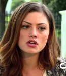 Filename=Phoebe_Tonkin_Interview_0621.jpg
Filesize=250KiB
Dimensions=1920x1080
Date added=Aug 19, 2018 Phoebe_Tonkin_Interview_0621.jpg