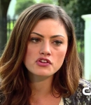 Filename=Phoebe_Tonkin_Interview_0622.jpg
Filesize=249KiB
Dimensions=1920x1080
Date added=Aug 19, 2018 Phoebe_Tonkin_Interview_0622.jpg