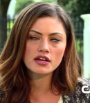 Filename=Phoebe_Tonkin_Interview_0623.jpg
Filesize=250KiB
Dimensions=1920x1080
Date added=Aug 19, 2018 Phoebe_Tonkin_Interview_0623.jpg