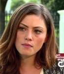 Filename=Phoebe_Tonkin_Interview_0629.jpg
Filesize=255KiB
Dimensions=1920x1080
Date added=Aug 19, 2018 Phoebe_Tonkin_Interview_0629.jpg