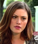 Filename=Phoebe_Tonkin_Interview_0635.jpg
Filesize=250KiB
Dimensions=1920x1080
Date added=Aug 19, 2018 Phoebe_Tonkin_Interview_0635.jpg