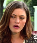 Filename=Phoebe_Tonkin_Interview_0637.jpg
Filesize=251KiB
Dimensions=1920x1080
Date added=Aug 19, 2018 Phoebe_Tonkin_Interview_0637.jpg