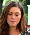 Filename=Phoebe_Tonkin_Interview_0642.jpg
Filesize=243KiB
Dimensions=1920x1080
Date added=Aug 19, 2018 Phoebe_Tonkin_Interview_0642.jpg