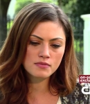 Filename=Phoebe_Tonkin_Interview_0644.jpg
Filesize=239KiB
Dimensions=1920x1080
Date added=Aug 19, 2018 Phoebe_Tonkin_Interview_0644.jpg