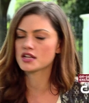 Filename=Phoebe_Tonkin_Interview_0647.jpg
Filesize=245KiB
Dimensions=1920x1080
Date added=Aug 19, 2018 Phoebe_Tonkin_Interview_0647.jpg