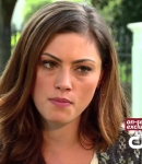 Filename=Phoebe_Tonkin_Interview_0654.jpg
Filesize=258KiB
Dimensions=1920x1080
Date added=Aug 19, 2018 Phoebe_Tonkin_Interview_0654.jpg